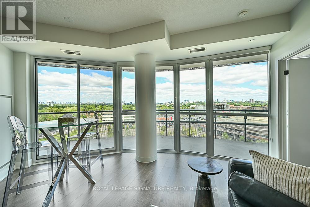 Photo 16 of 825 99 The Donway W, Toronto ON