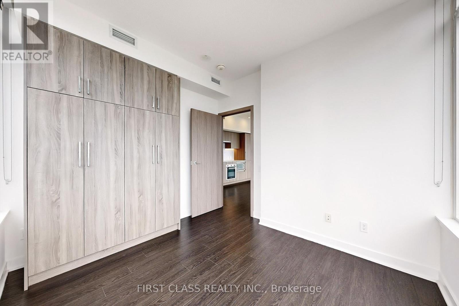 Photo 20 of 3012 19 Bathurst Street, Toronto ON