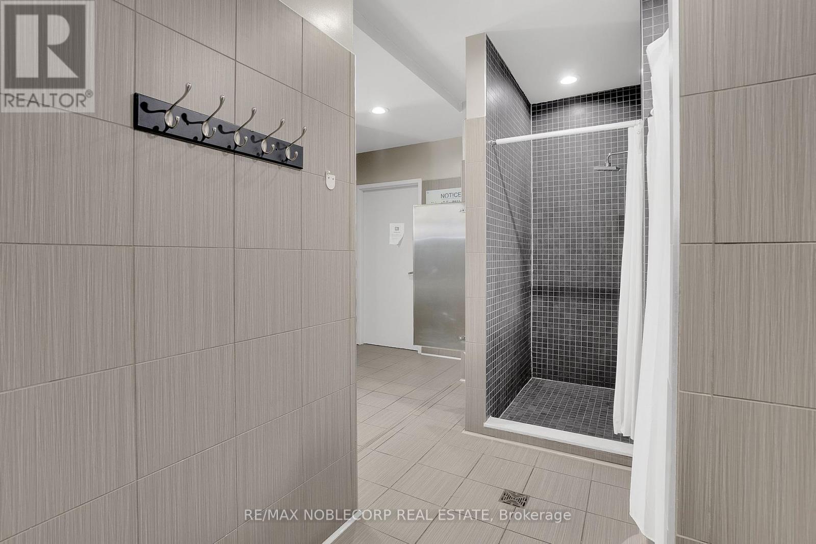 Photo 22 of 500 33 Sheppard Avenue E, Toronto ON