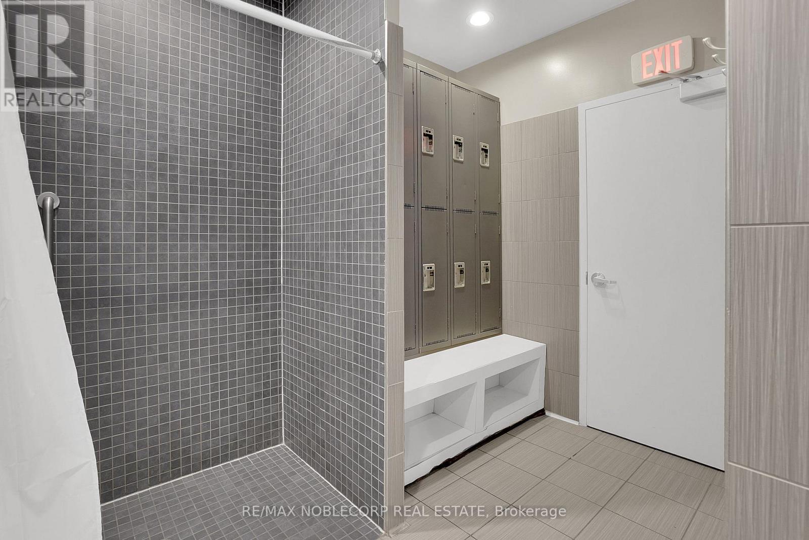 Photo 23 of 500 33 Sheppard Avenue E, Toronto ON