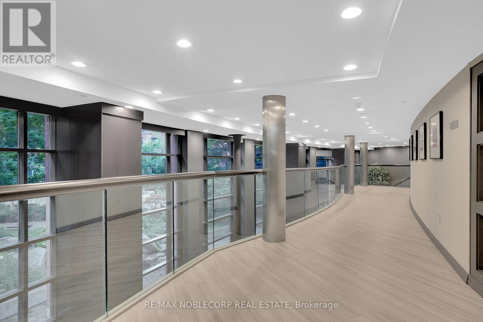 Photo 26 of 500 33 Sheppard Avenue E, Toronto ON