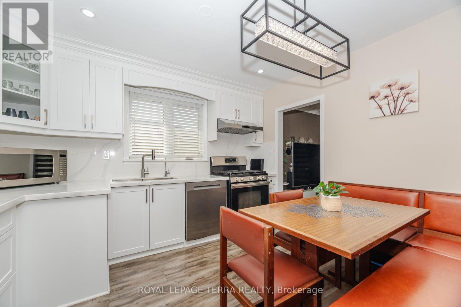 Photo 15 of 65 Alhart Drive, Toronto ON
