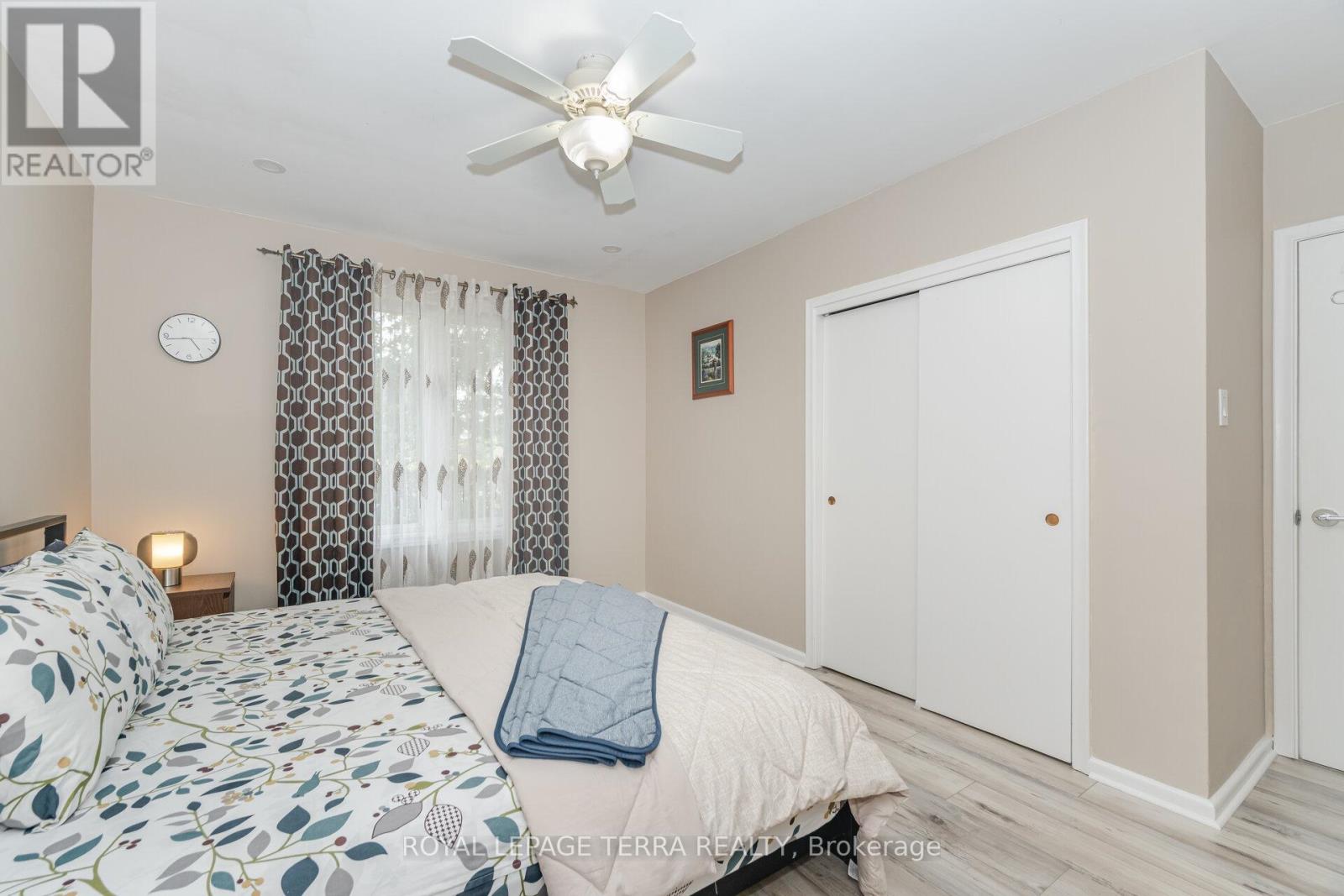 Photo 21 of 65 Alhart Drive, Toronto ON