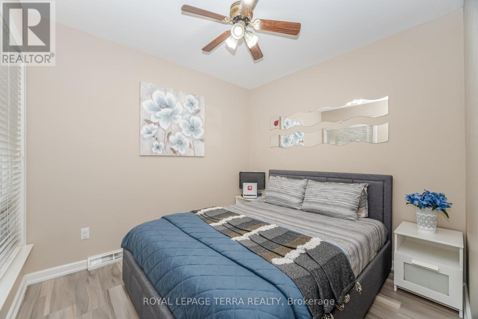 Photo 23 of 65 Alhart Drive, Toronto ON