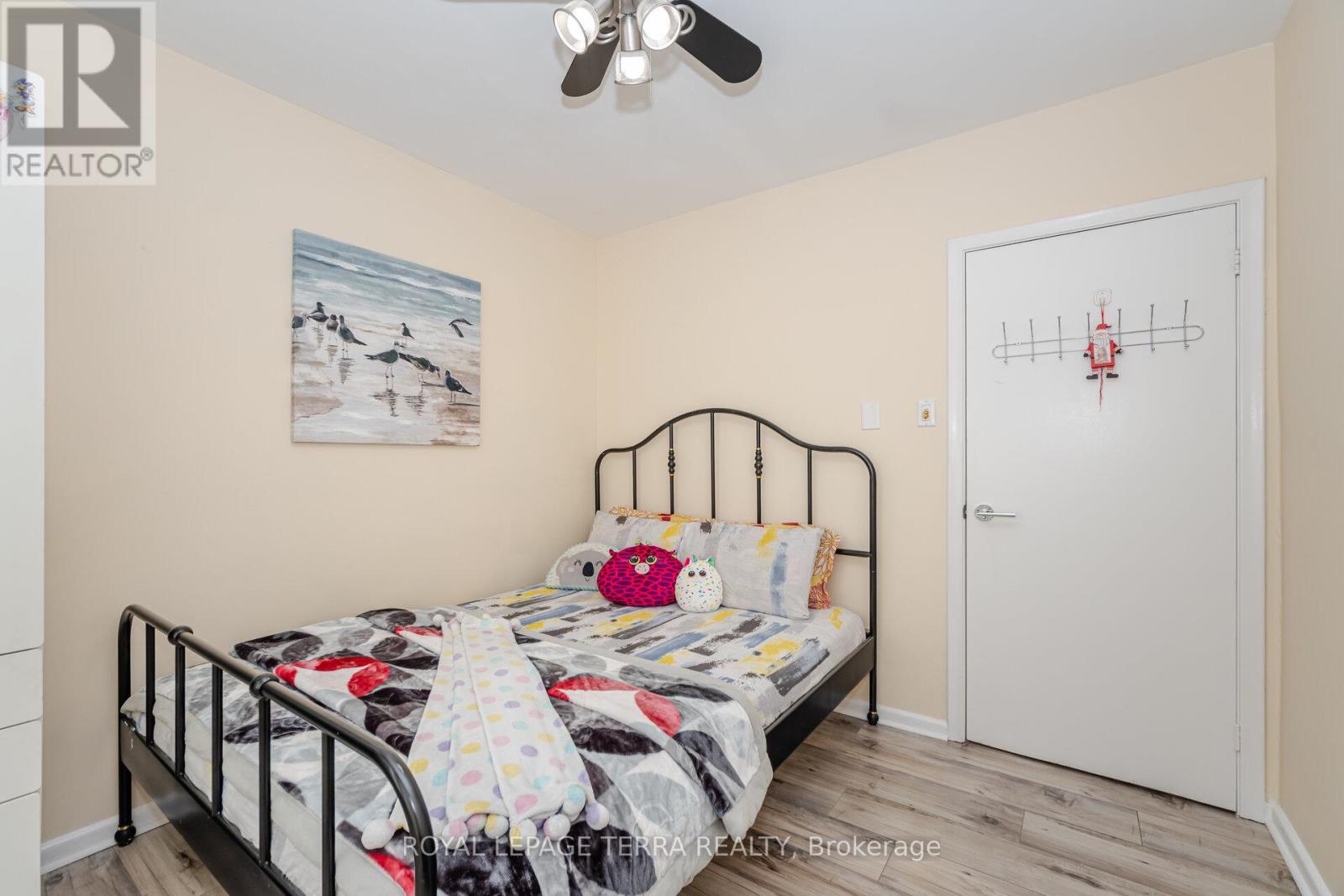 Photo 27 of 65 Alhart Drive, Toronto ON
