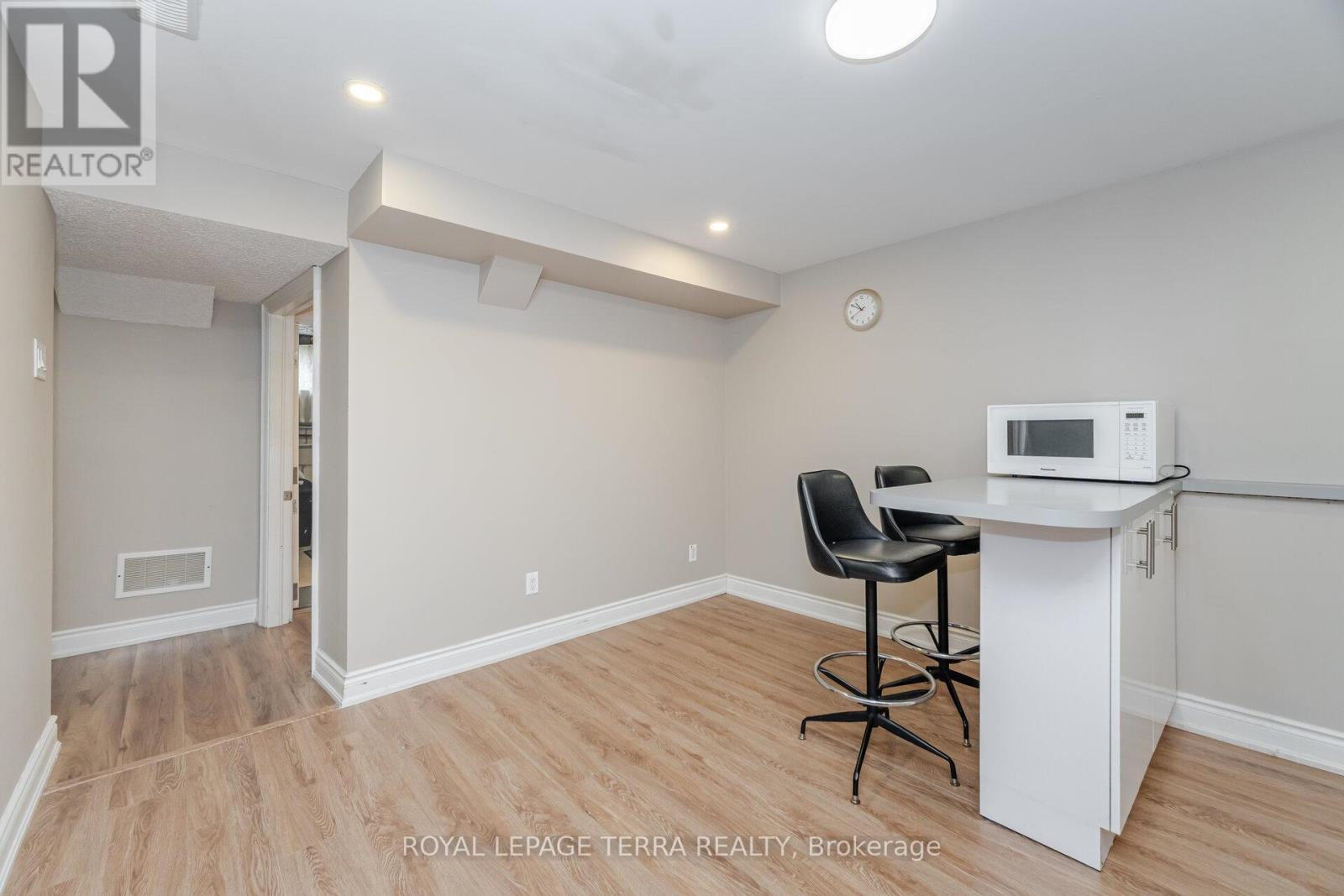 Photo 34 of 65 Alhart Drive, Toronto ON