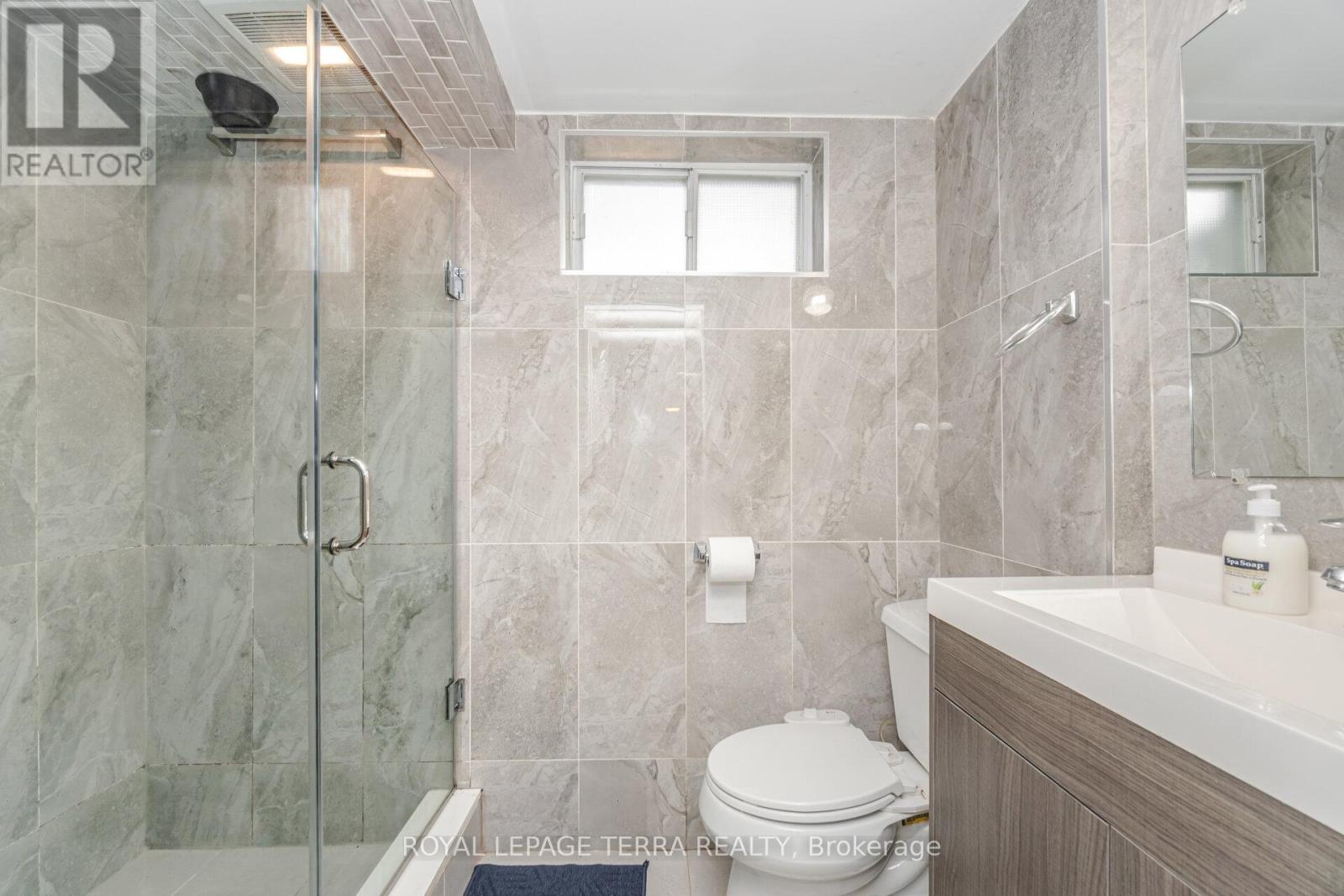 Photo 38 of 65 Alhart Drive, Toronto ON