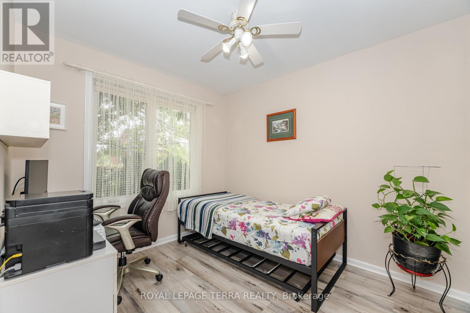 Photo 28 of 65 Alhart Drive, Toronto ON