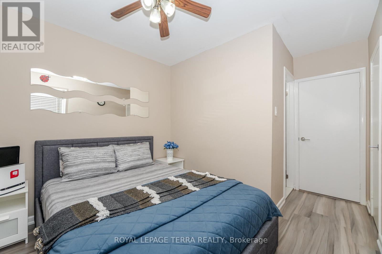 Photo 24 of 65 Alhart Drive, Toronto ON