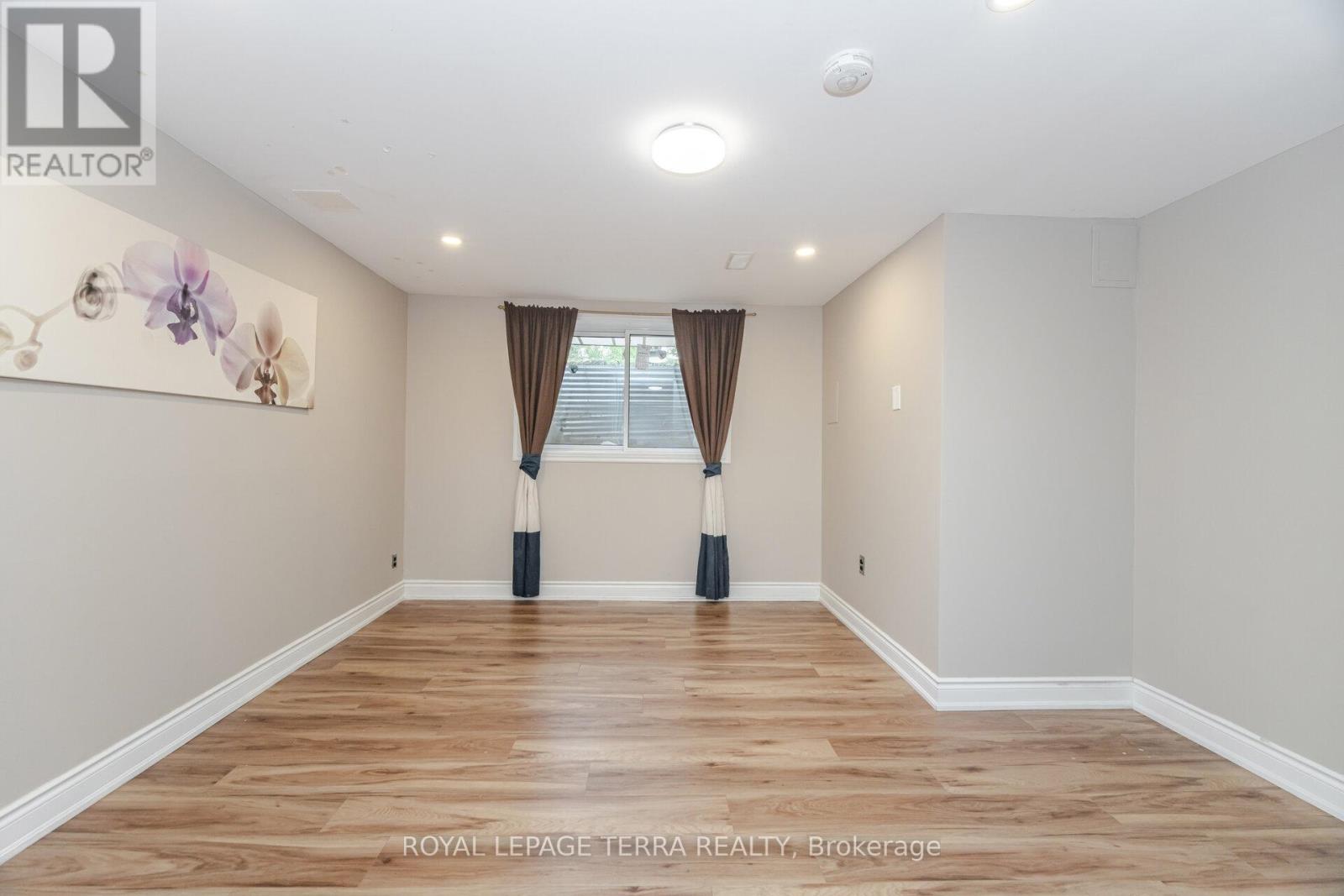 Photo 35 of 65 Alhart Drive, Toronto ON
