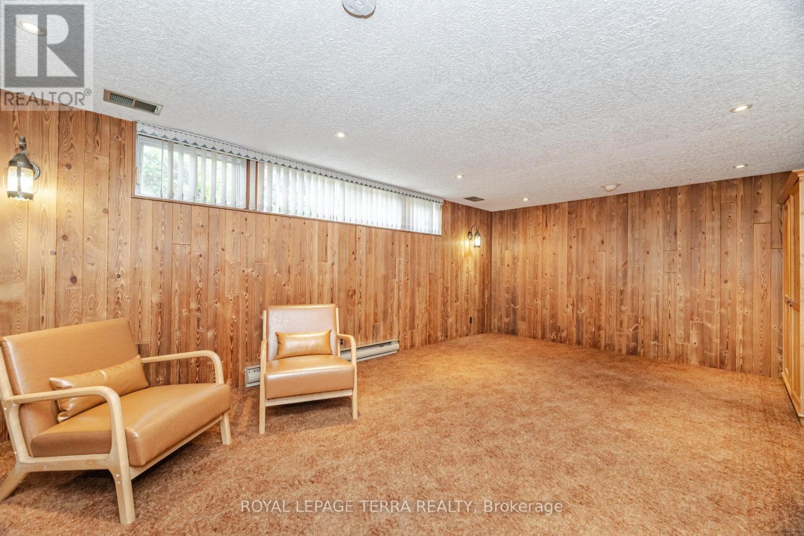 Photo 39 of 65 Alhart Drive, Toronto ON