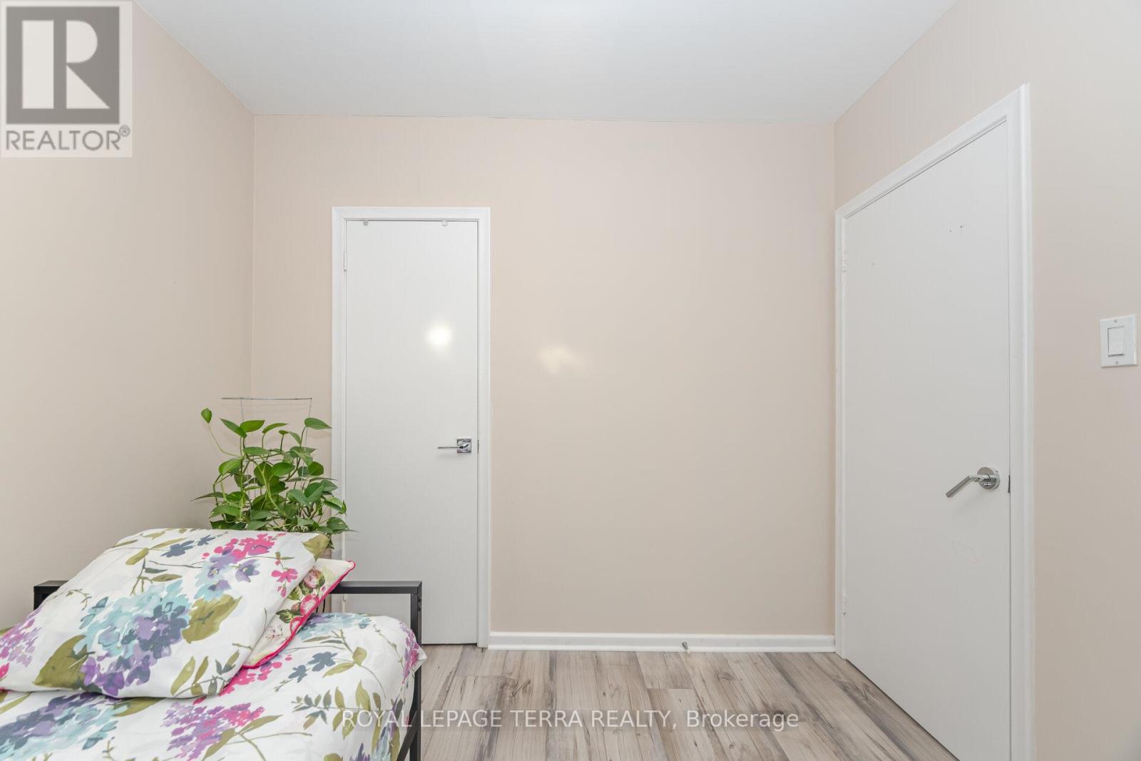 Photo 29 of 65 Alhart Drive, Toronto ON