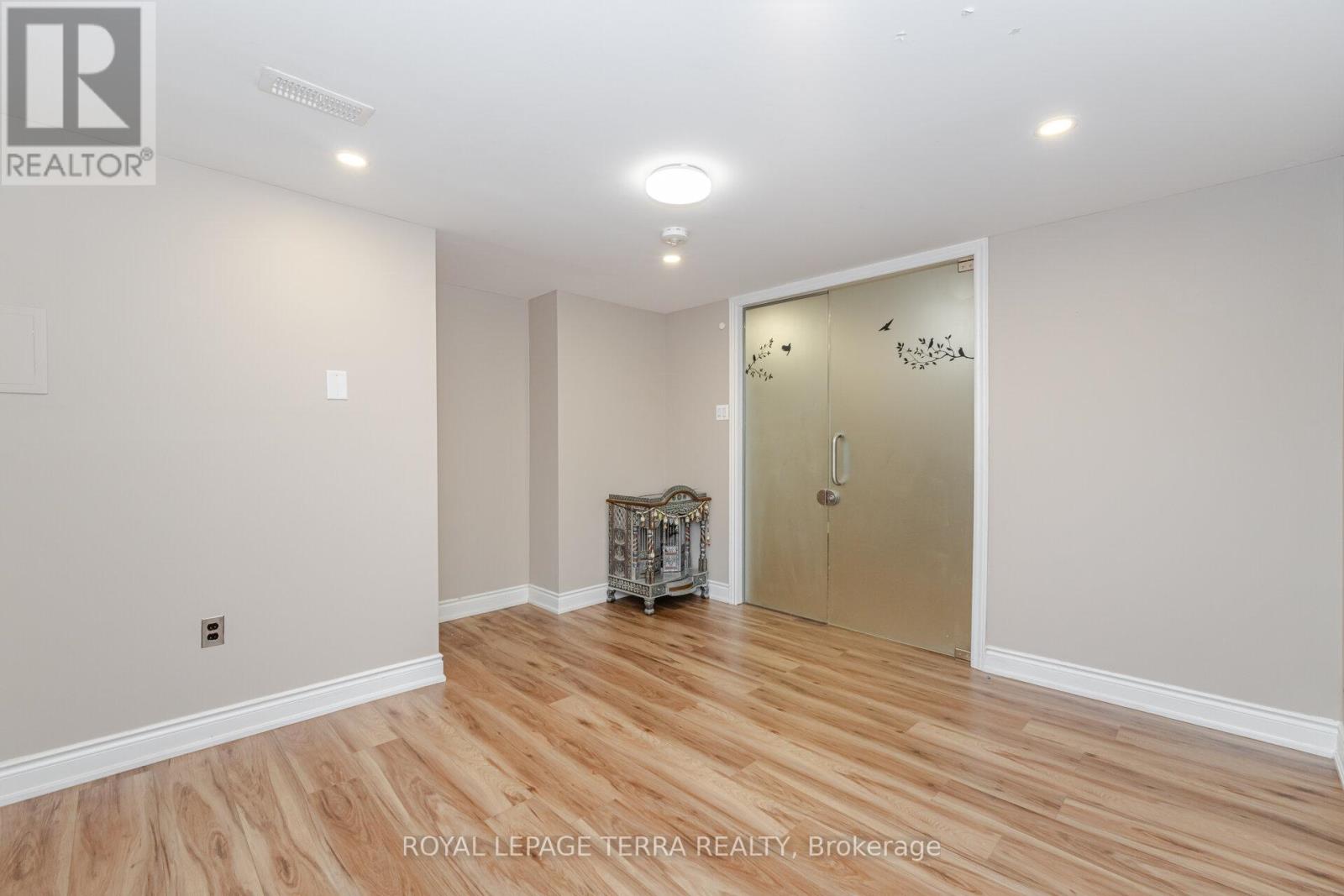 Photo 36 of 65 Alhart Drive, Toronto ON
