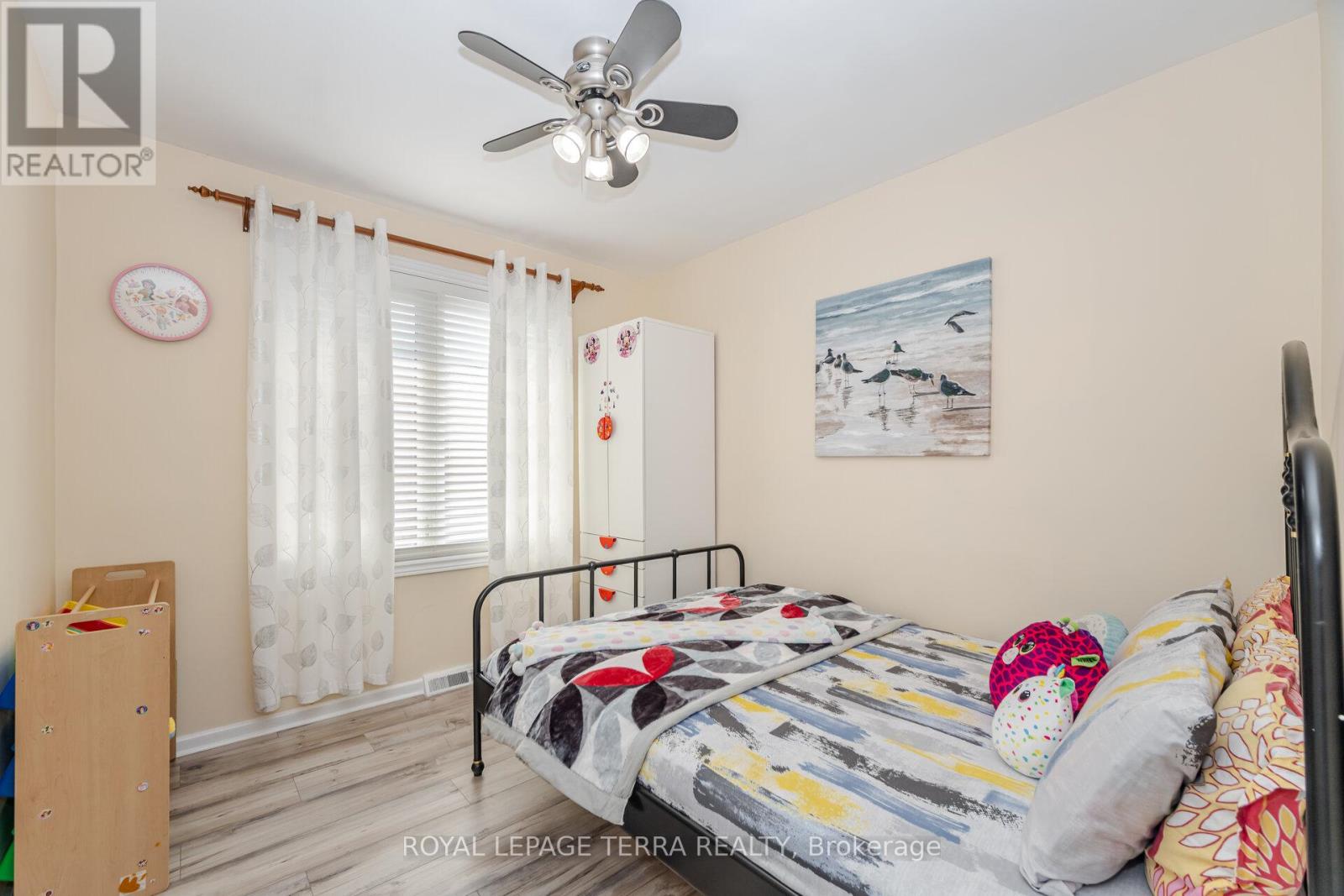 Photo 26 of 65 Alhart Drive, Toronto ON