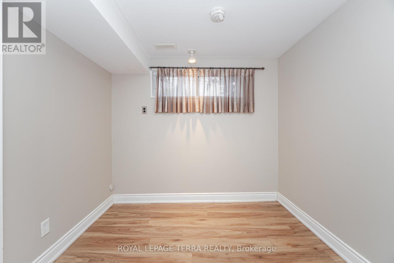 Photo 37 of 65 Alhart Drive, Toronto ON