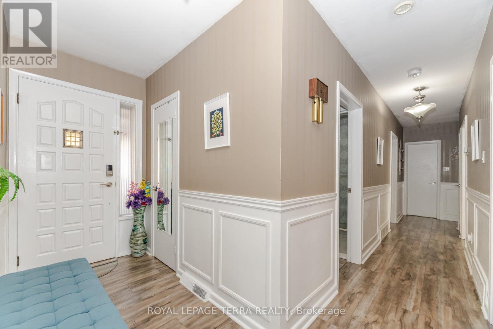 Photo 7 of 65 Alhart Drive, Toronto ON