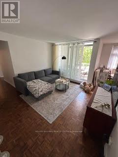 Photo 2 of 402 335 Lonsdale Road, Toronto ON