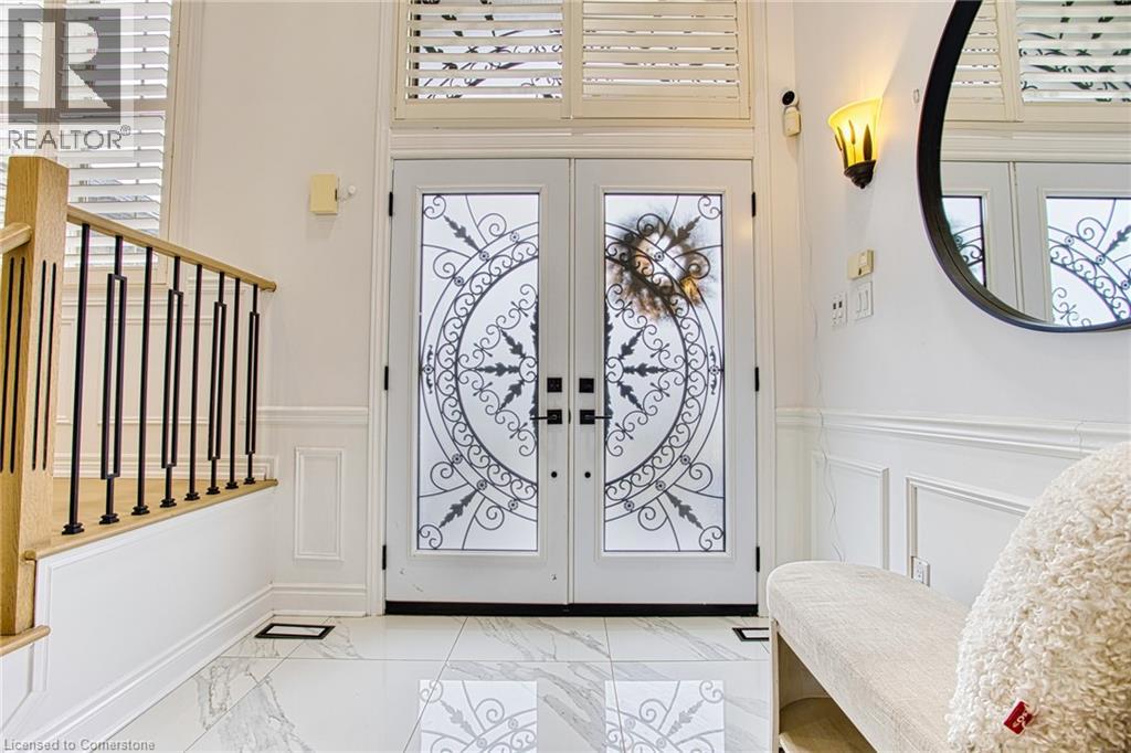 Photo 41 of 50 Tuscani Drive, Hamilton ON
