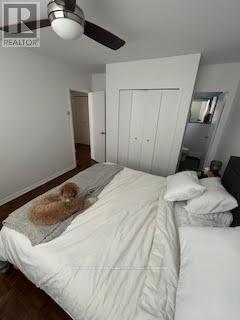 Photo 10 of 402 335 Lonsdale Road, Toronto ON