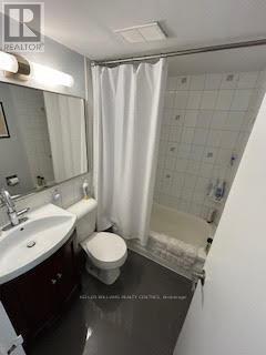 Photo 5 of 402 335 Lonsdale Road, Toronto ON