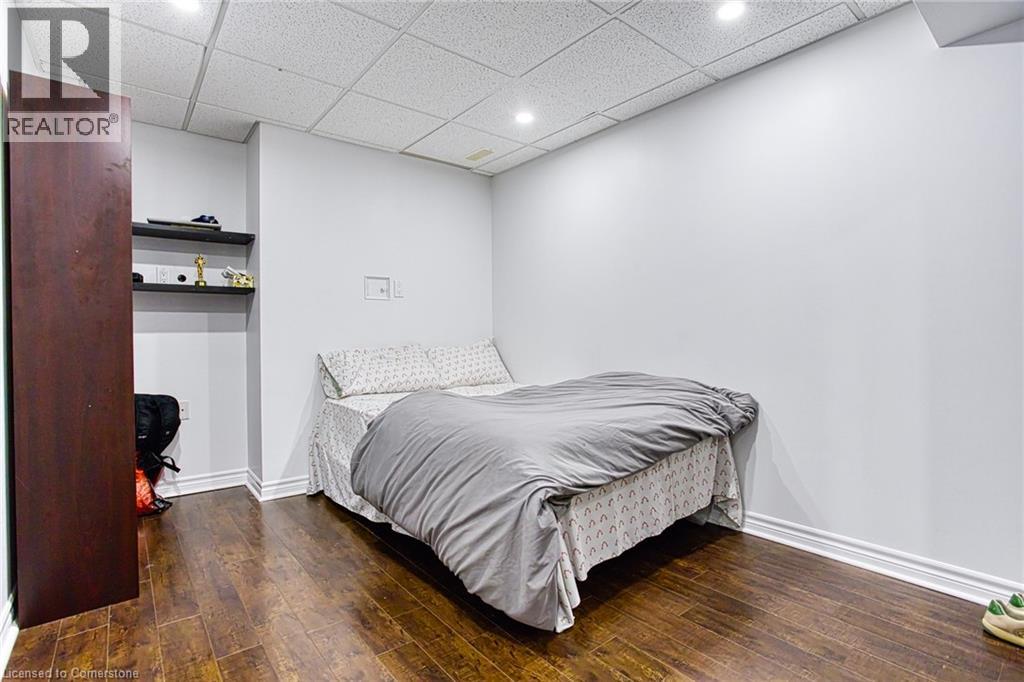 Photo 30 of 50 Tuscani Drive, Hamilton ON