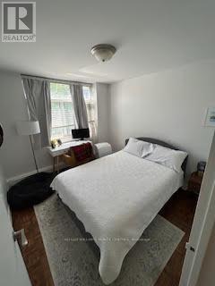 Photo 11 of 402 335 Lonsdale Road, Toronto ON