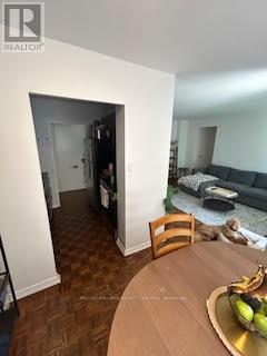 Photo 20 of 402 335 Lonsdale Road, Toronto ON