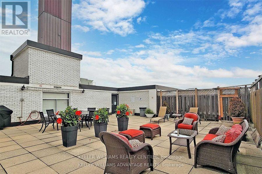 Photo 19 of 402 335 Lonsdale Road, Toronto ON