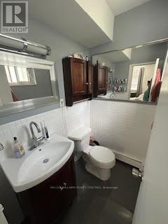 Photo 4 of 402 335 Lonsdale Road, Toronto ON