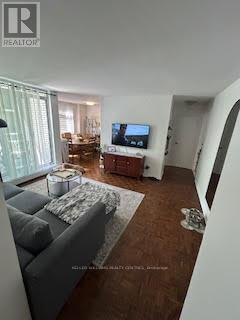 Photo 14 of 402 335 Lonsdale Road, Toronto ON