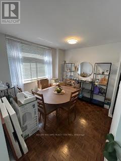 Photo 13 of 402 335 Lonsdale Road, Toronto ON