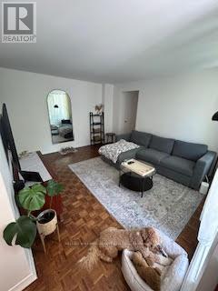 Photo 15 of 402 335 Lonsdale Road, Toronto ON