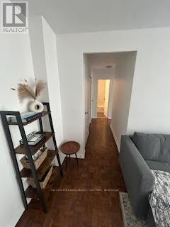 Photo 16 of 402 335 Lonsdale Road, Toronto ON