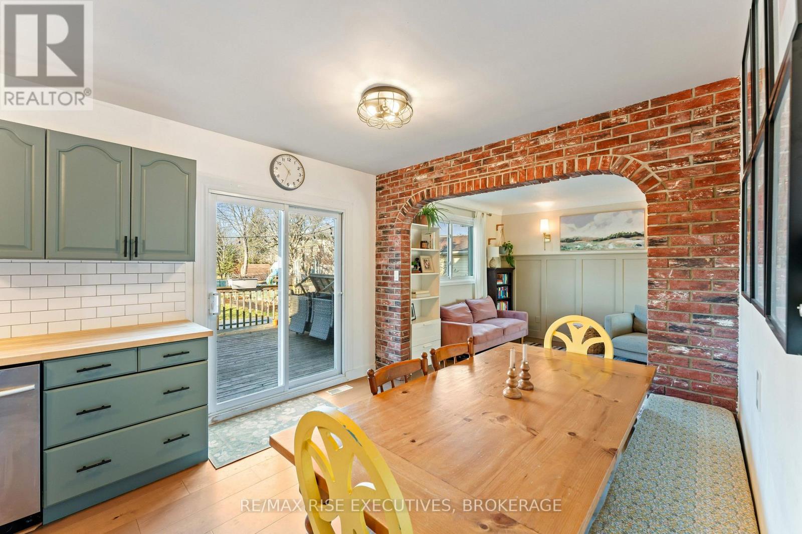 Photo 30 of 1267 Leyton Avenue, Kingston ON