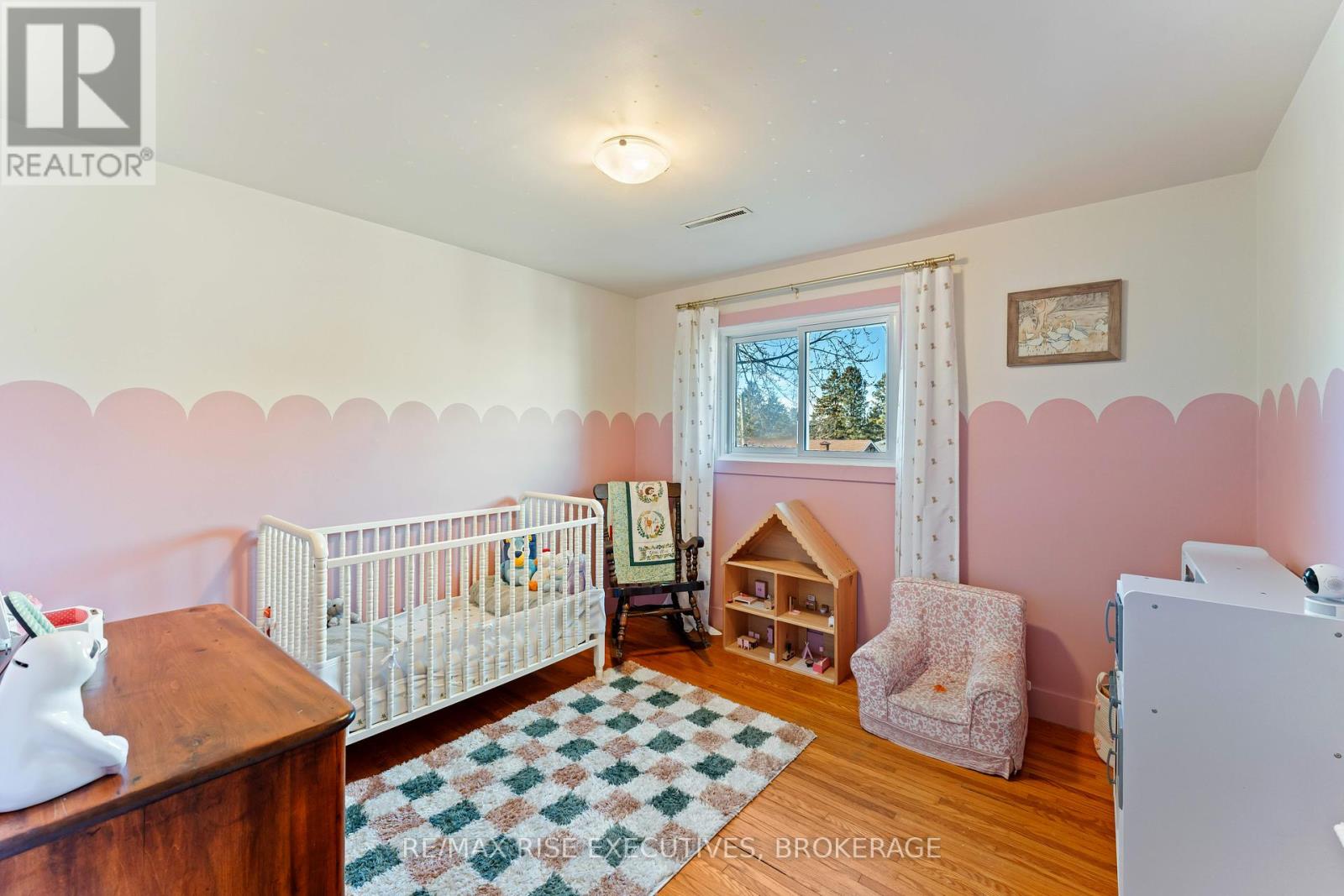 Photo 13 of 1267 Leyton Avenue, Kingston ON