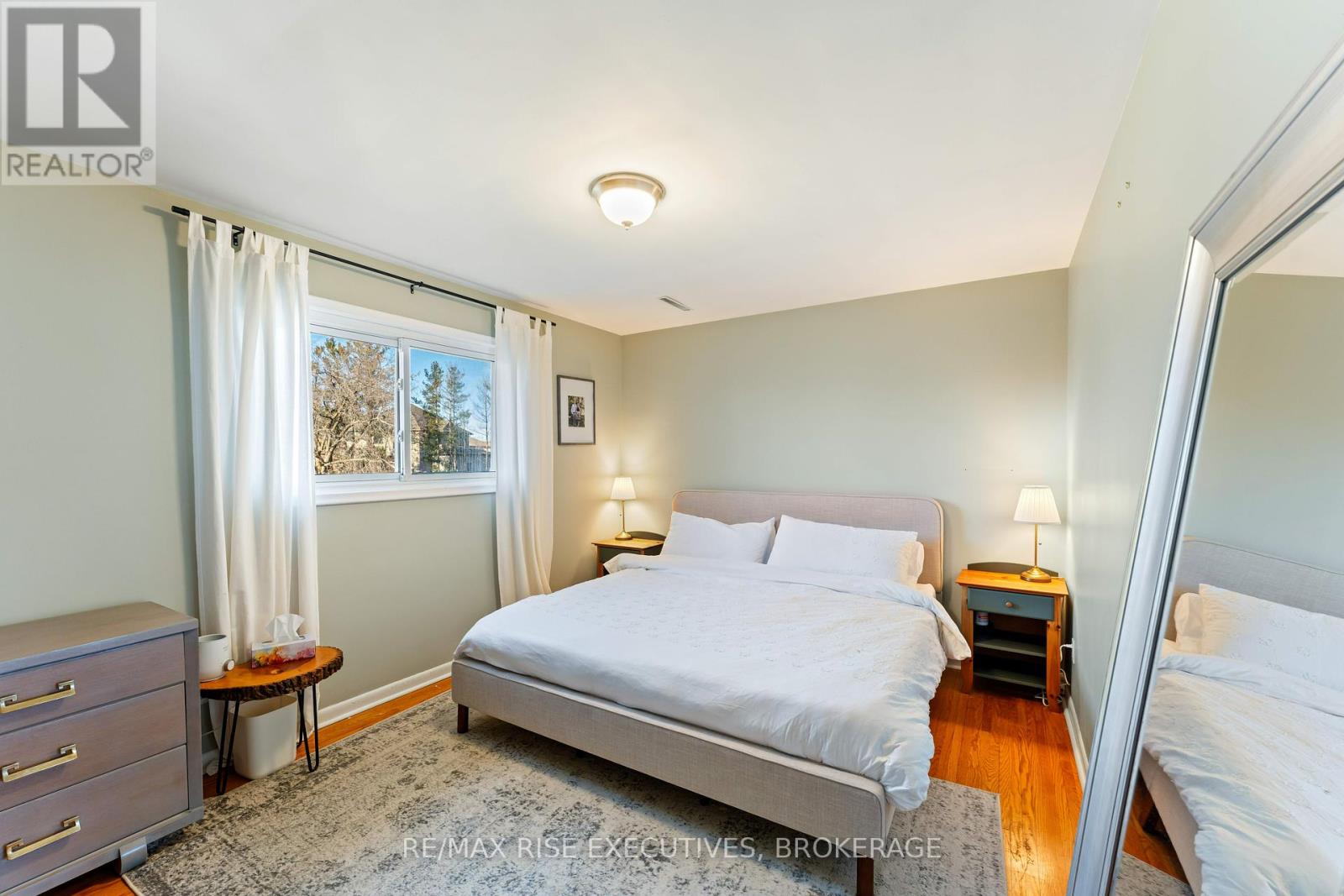 Photo 41 of 1267 Leyton Avenue, Kingston ON