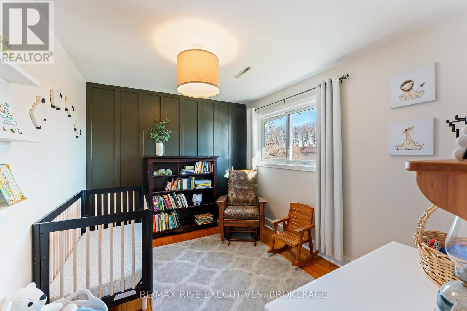 Photo 12 of 1267 Leyton Avenue, Kingston ON