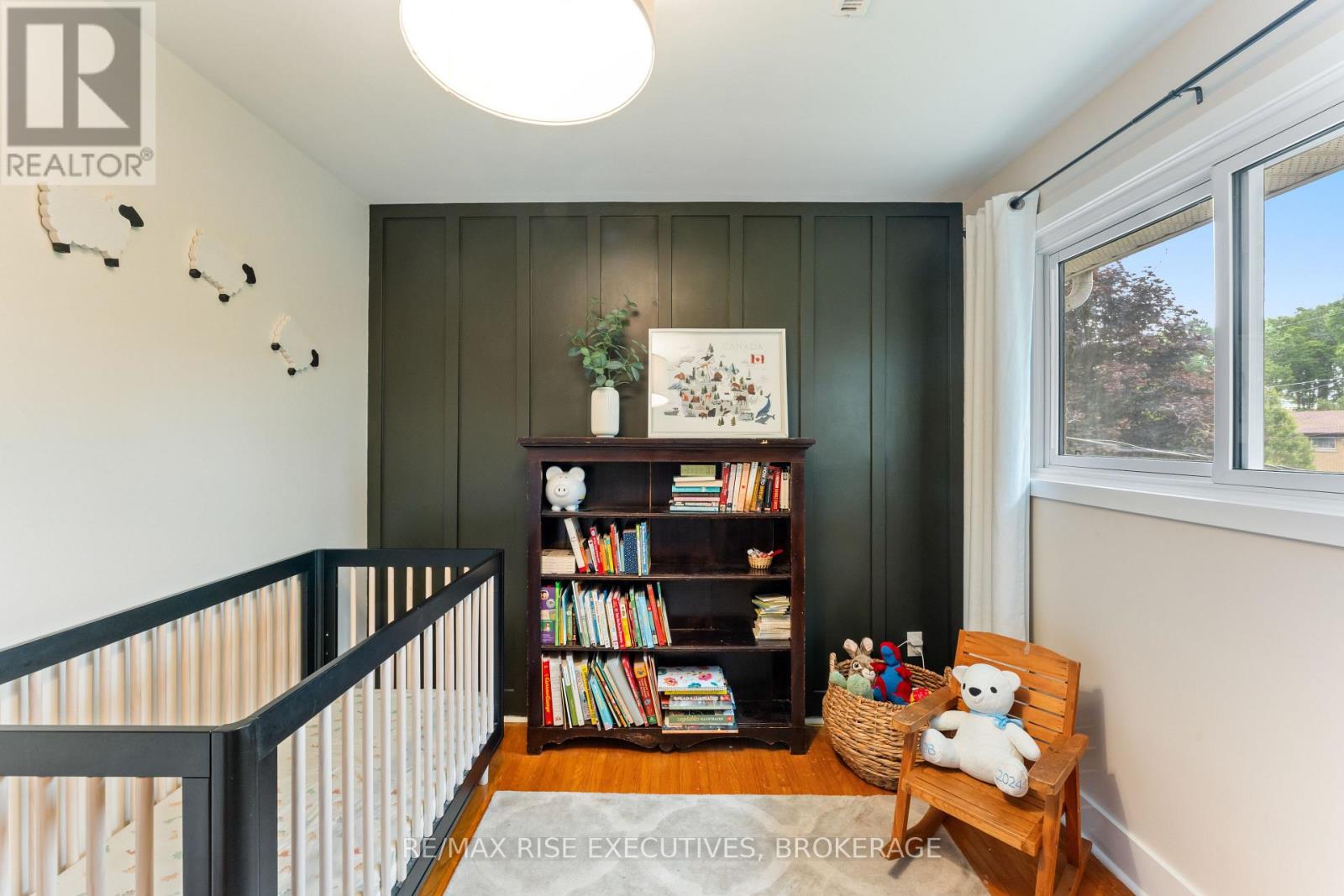 Photo 40 of 1267 Leyton Avenue, Kingston ON