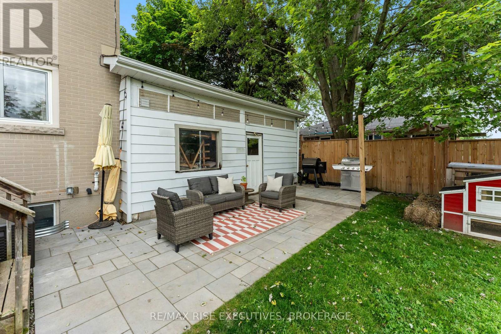 Photo 7 of 1267 Leyton Avenue, Kingston ON