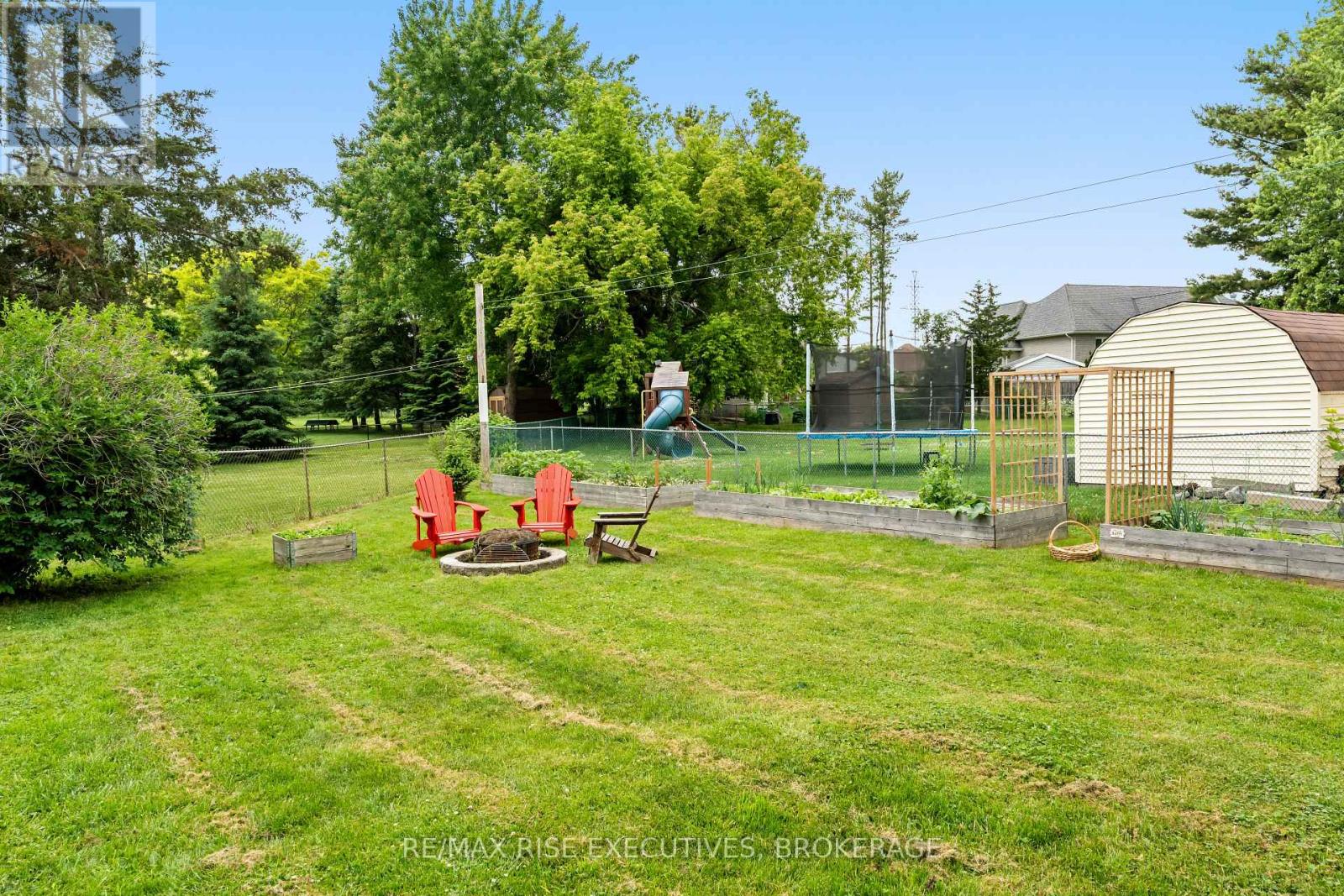 Photo 24 of 1267 Leyton Avenue, Kingston ON