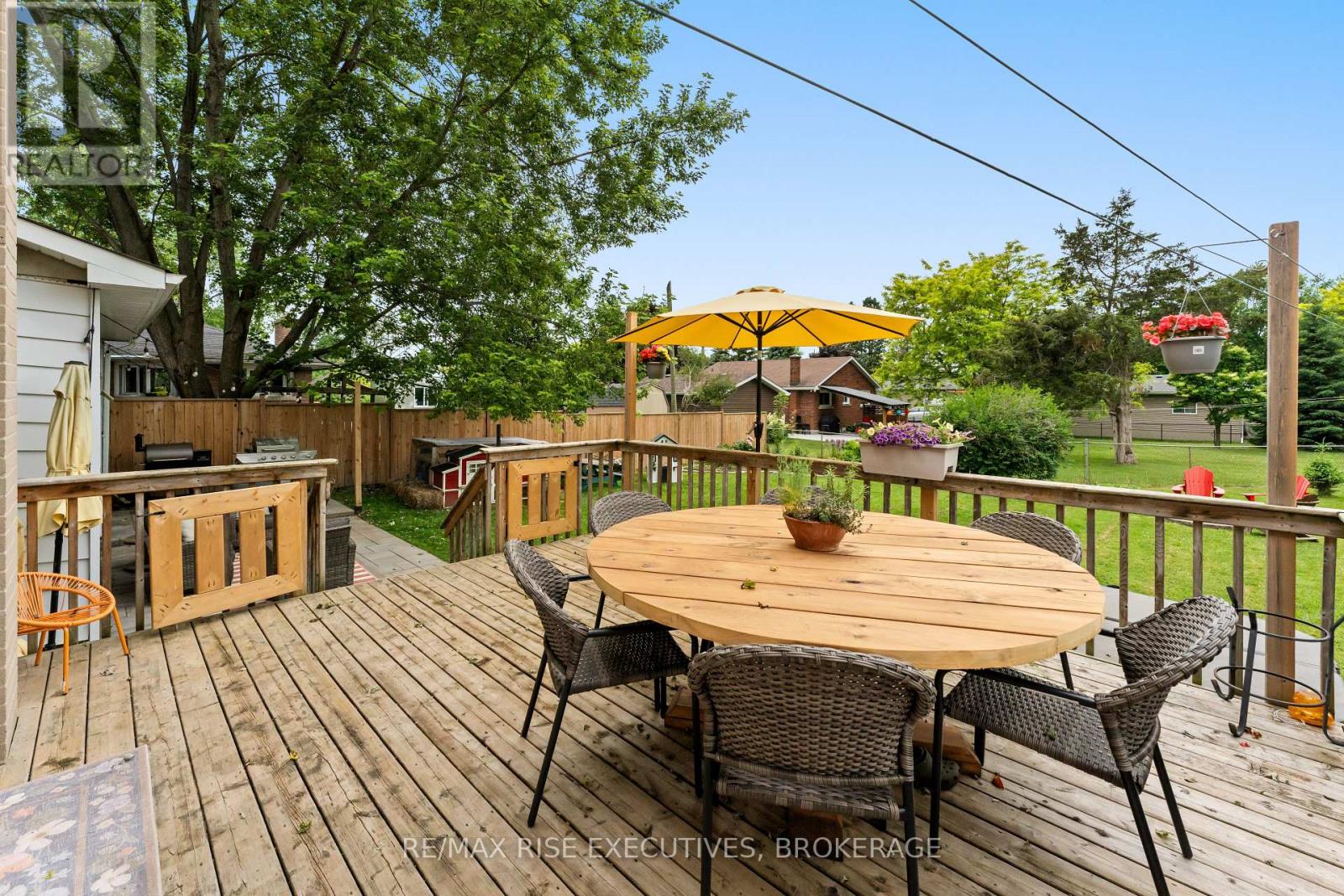 Photo 17 of 1267 Leyton Avenue, Kingston ON