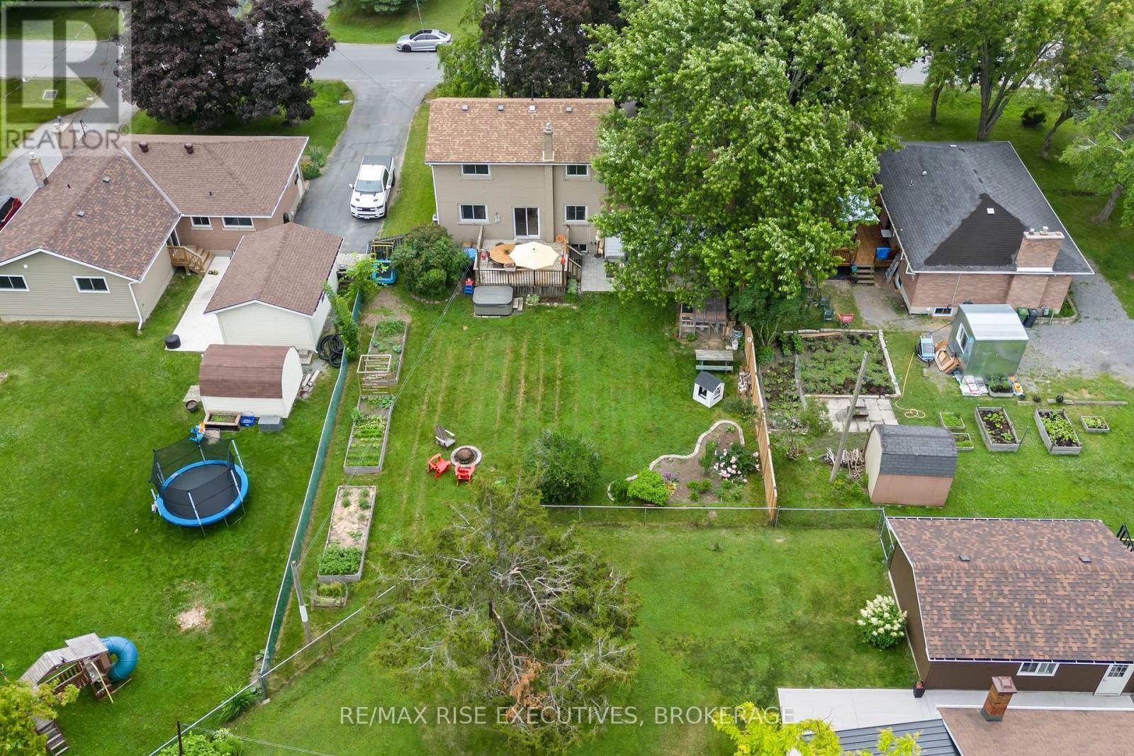 Photo 26 of 1267 Leyton Avenue, Kingston ON