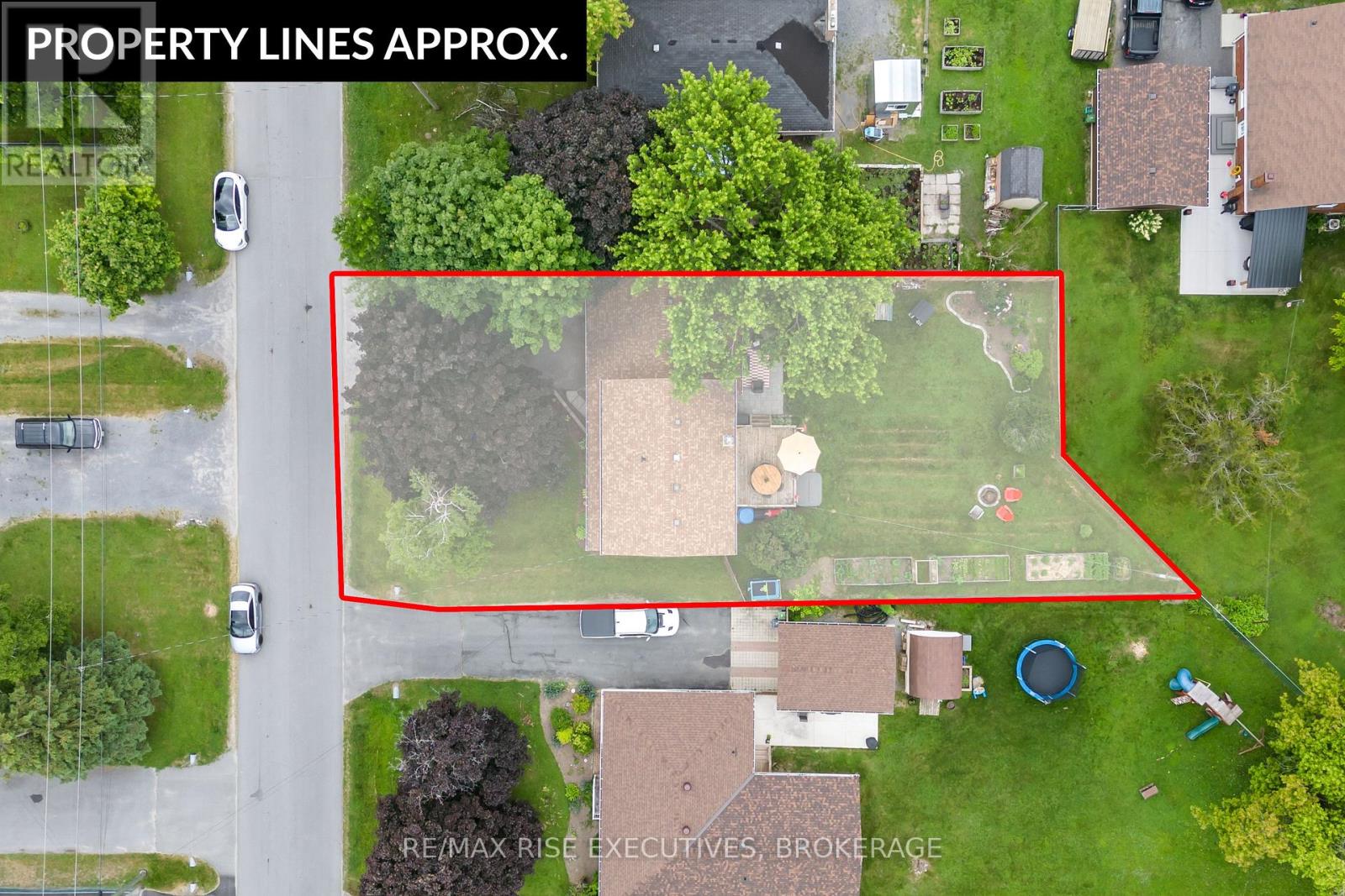 Photo 15 of 1267 Leyton Avenue, Kingston ON