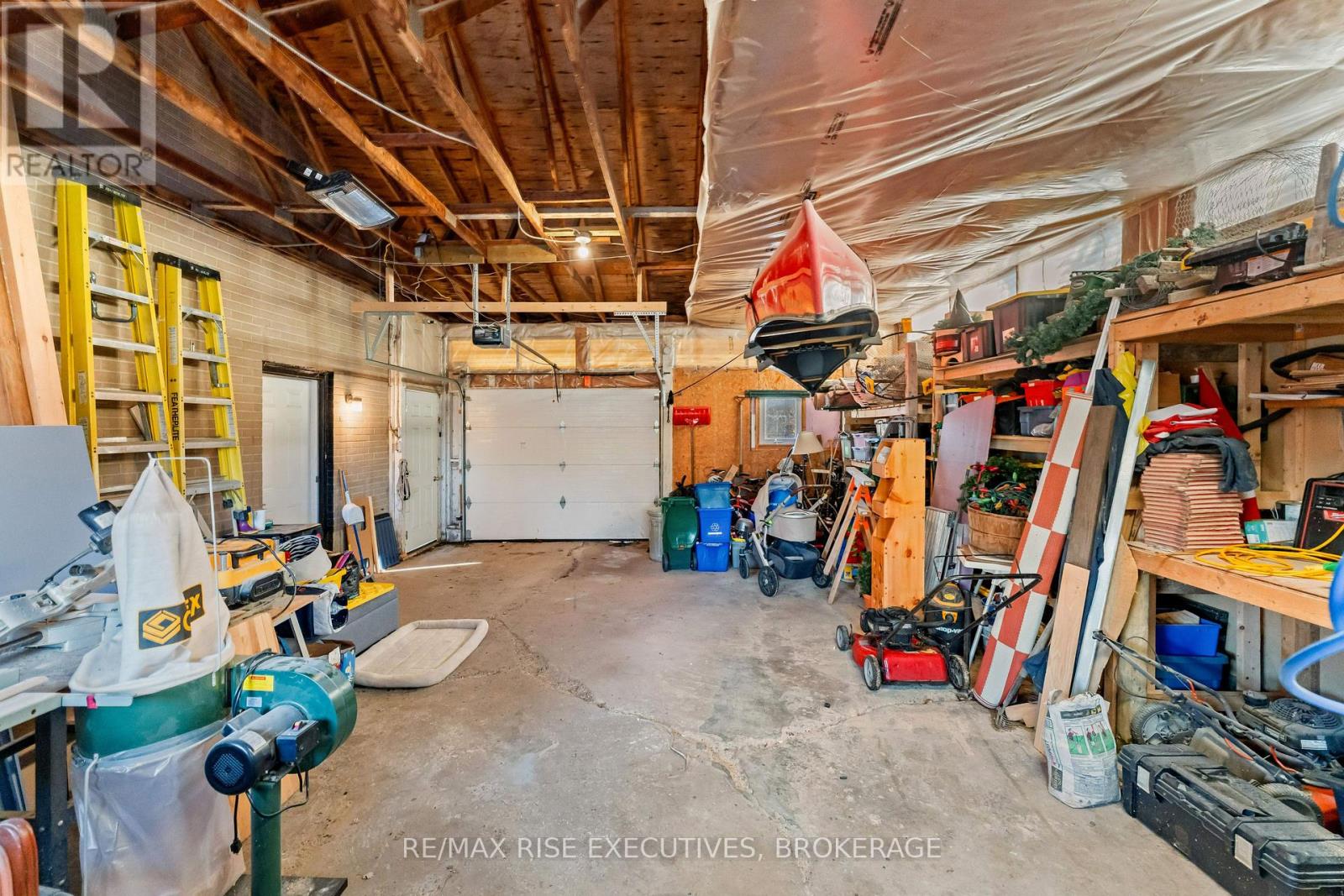 Photo 27 of 1267 Leyton Avenue, Kingston ON