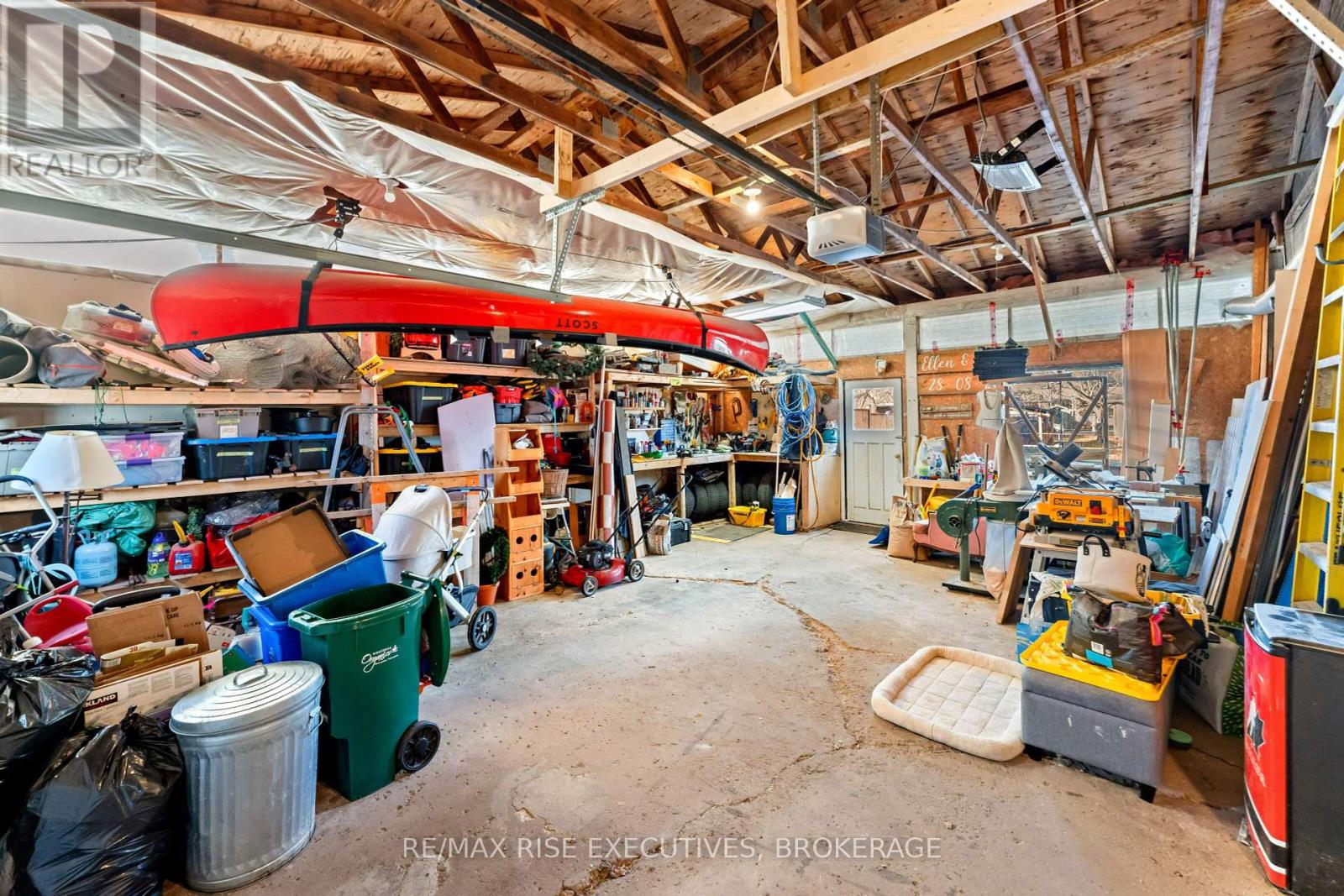 Photo 3 of 1267 Leyton Avenue, Kingston ON