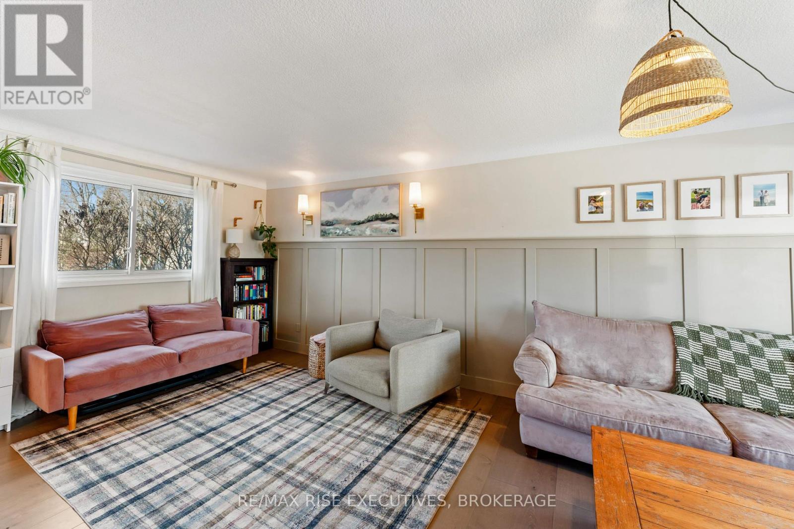 Photo 39 of 1267 Leyton Avenue, Kingston ON