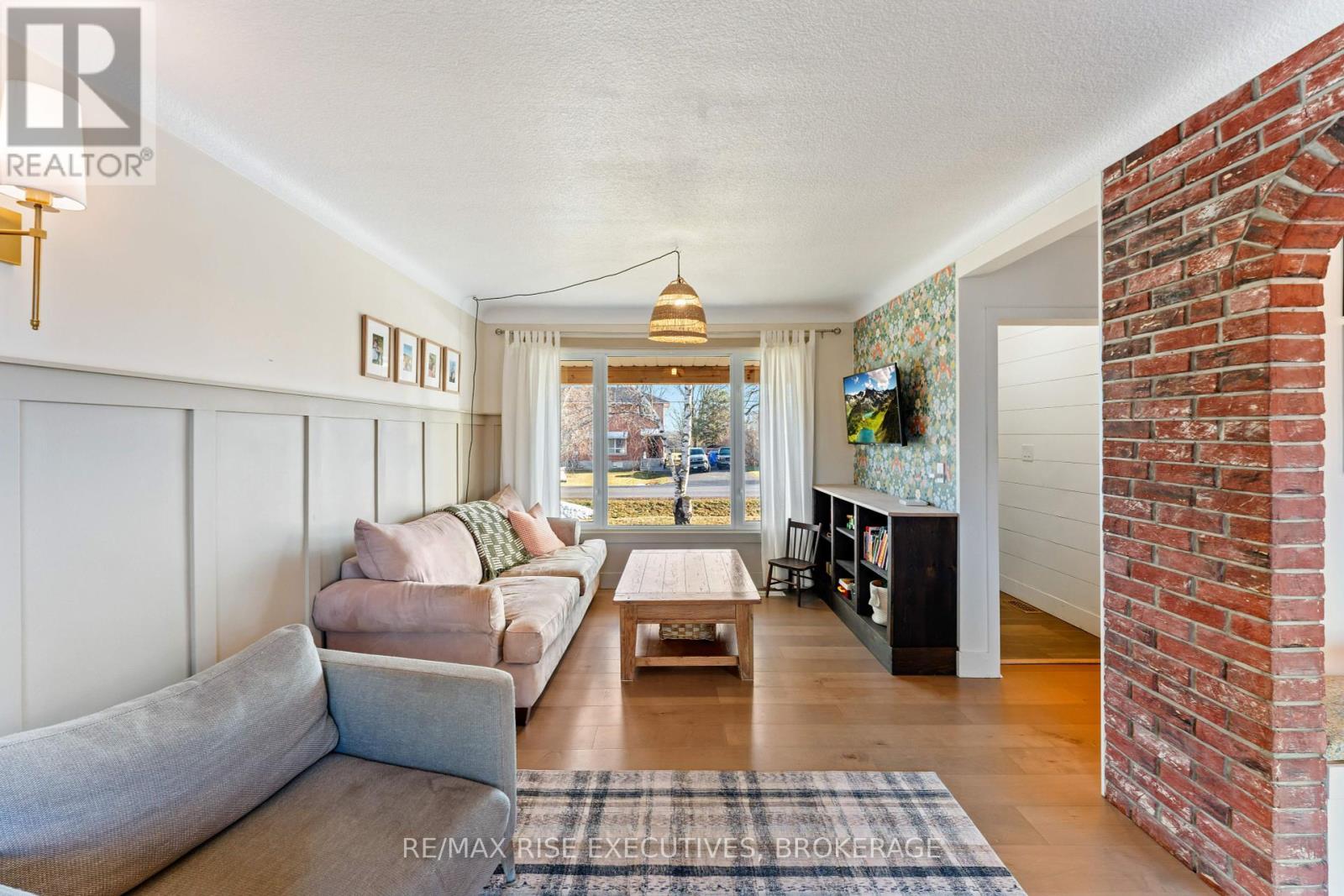 Photo 29 of 1267 Leyton Avenue, Kingston ON