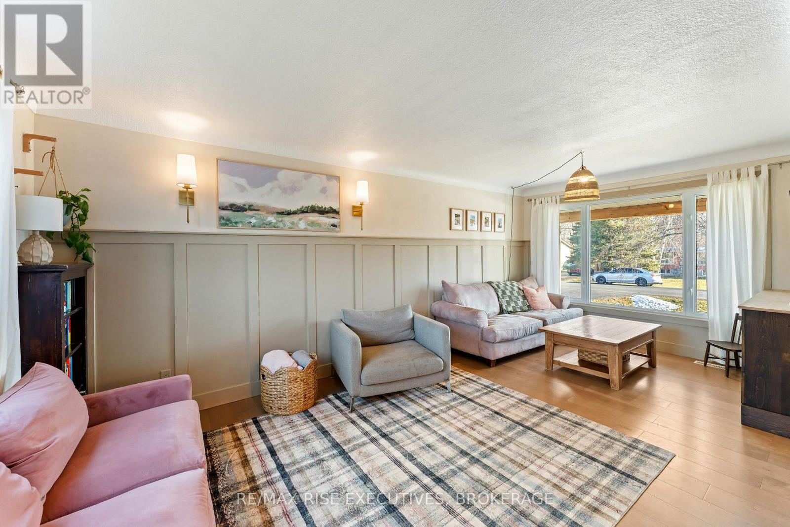 Photo 37 of 1267 Leyton Avenue, Kingston ON