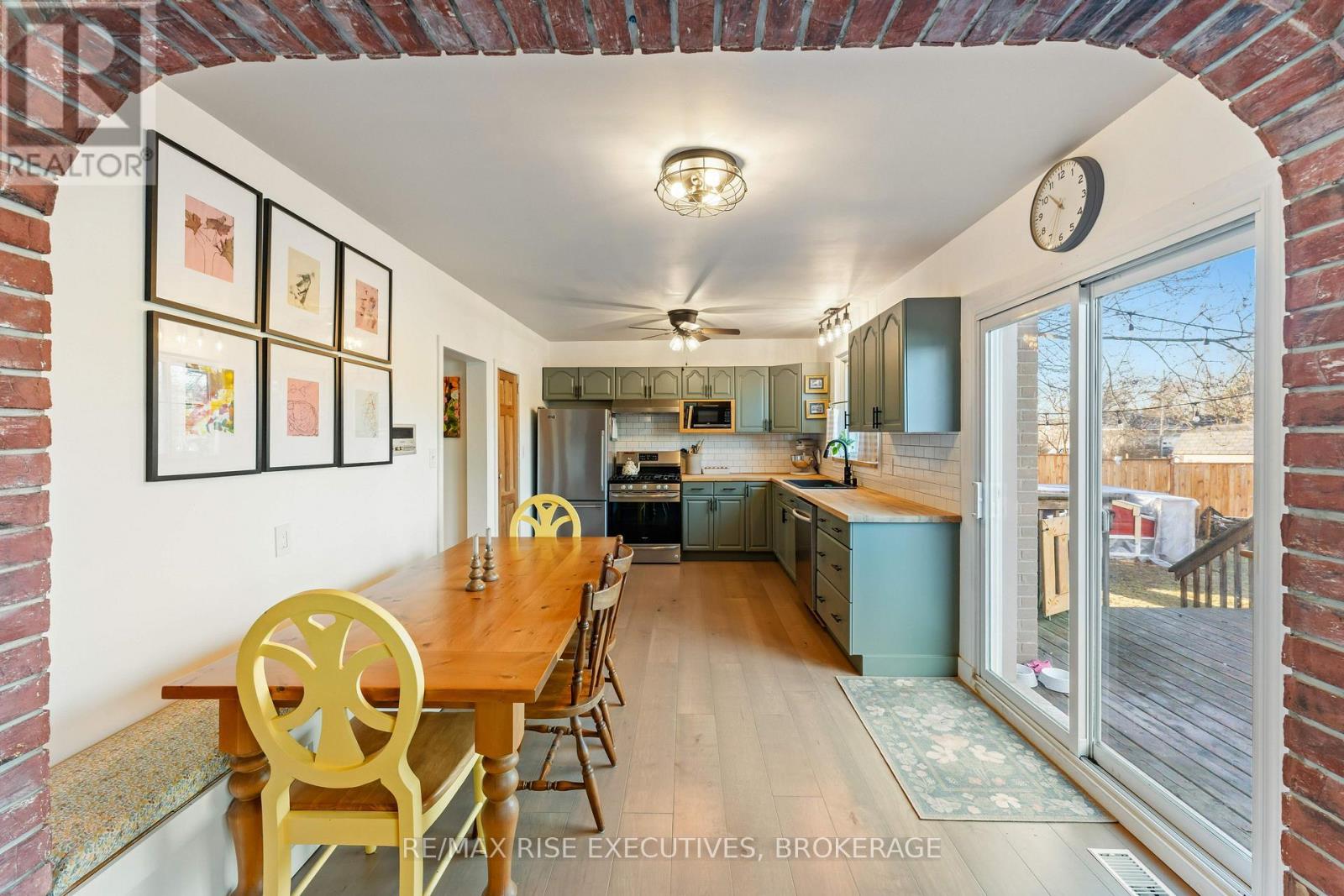 Photo 19 of 1267 Leyton Avenue, Kingston ON