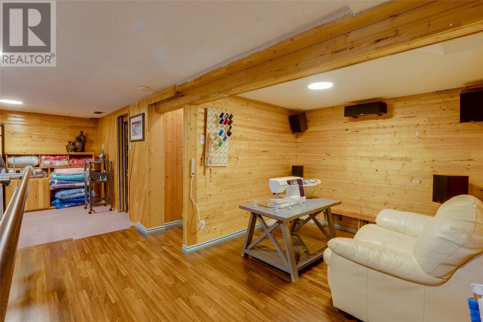 Photo 23 of 11 Gillian Place, Paradise NL